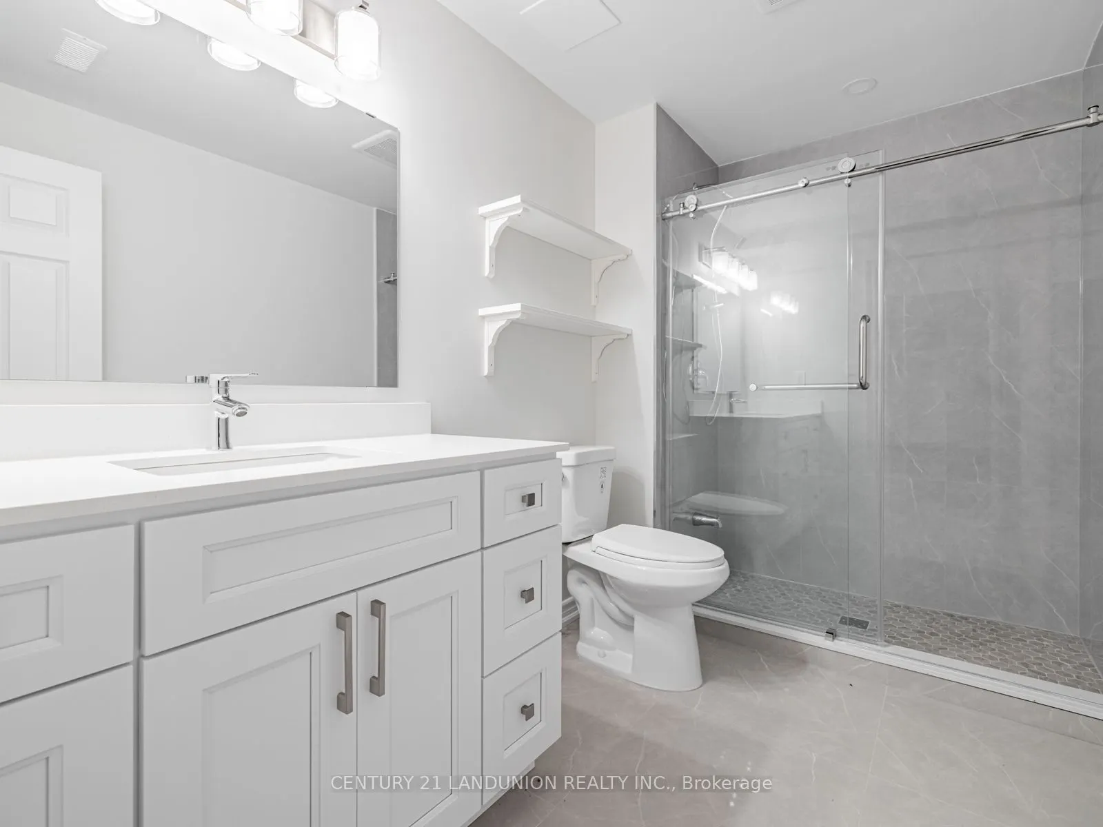 233 Butternut Ridge Trail