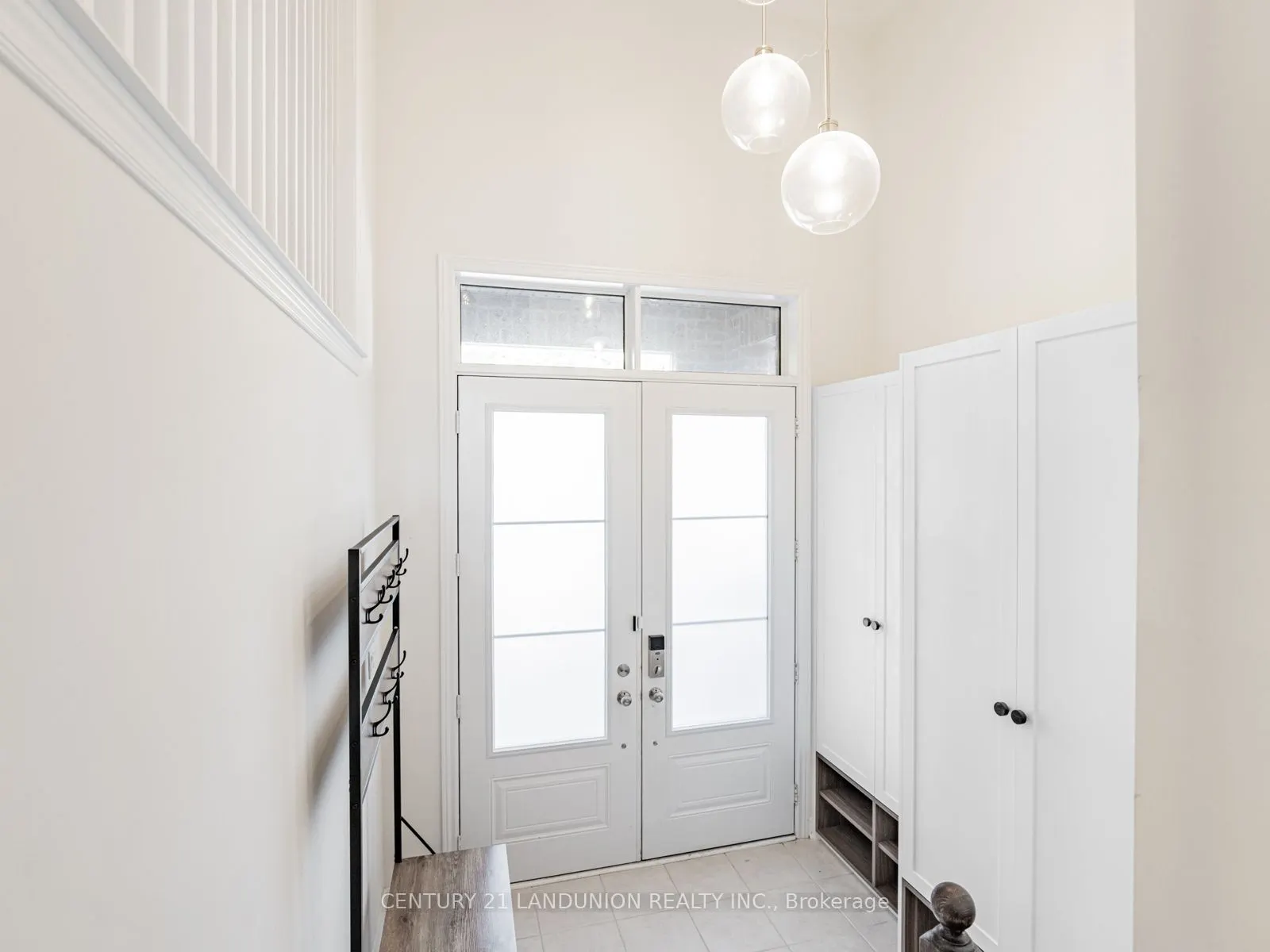 233 Butternut Ridge Trail