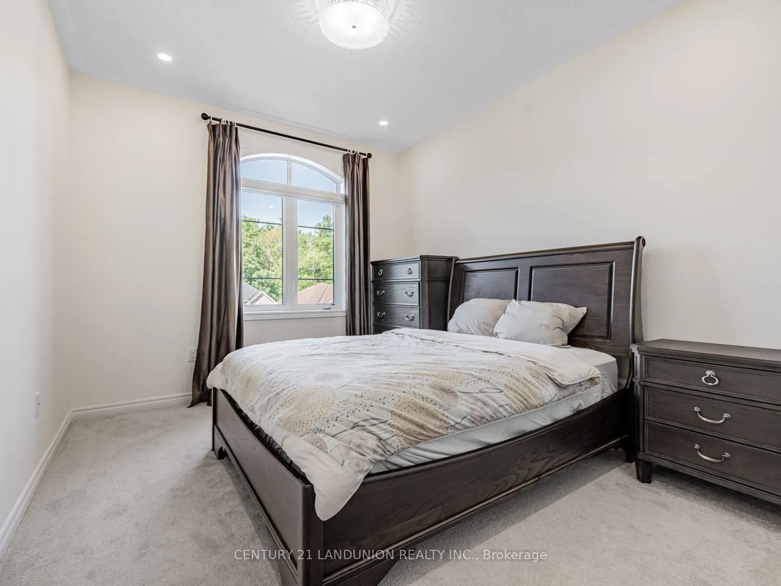 233 Butternut Ridge Trail