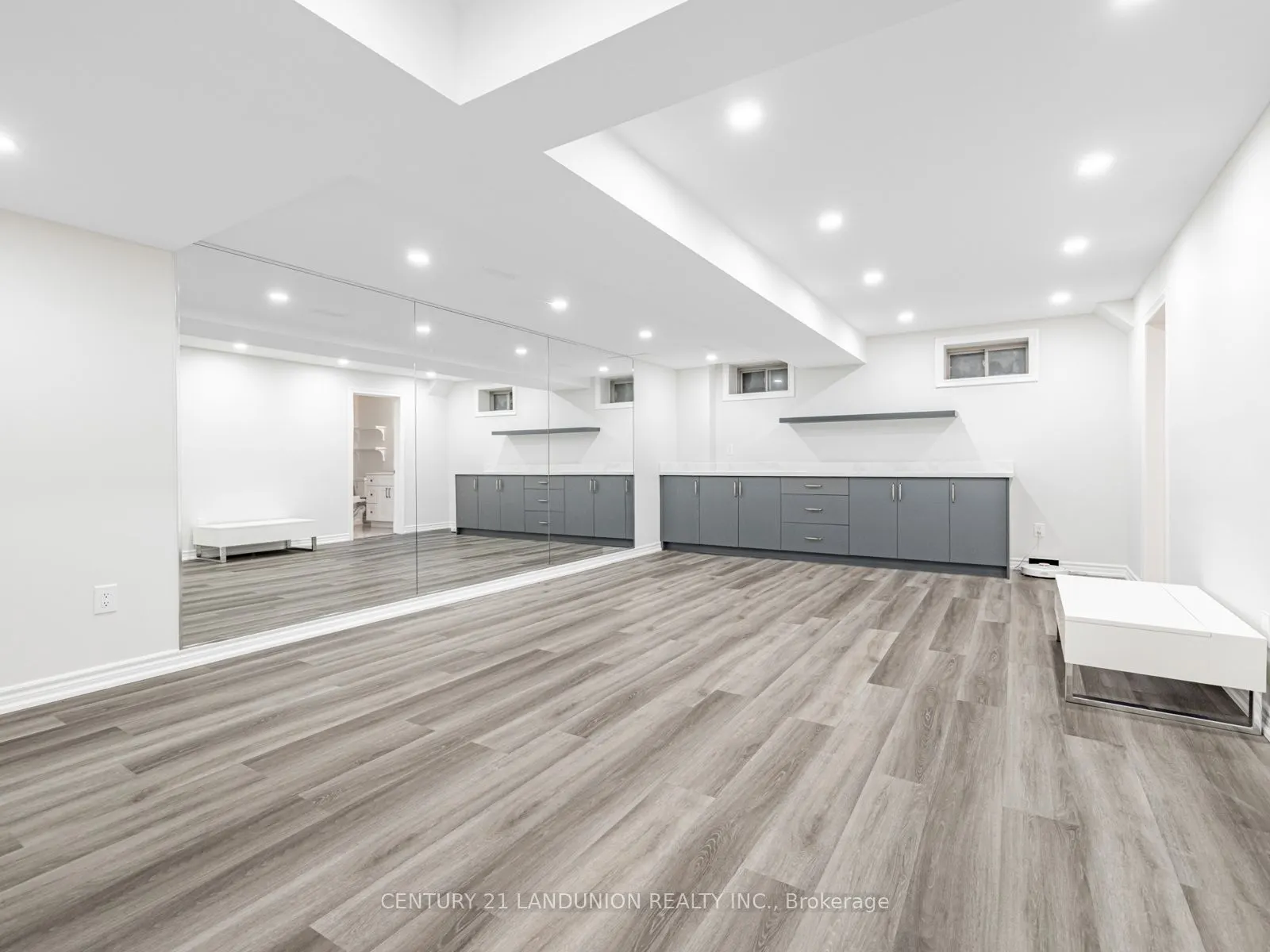 233 Butternut Ridge Trail