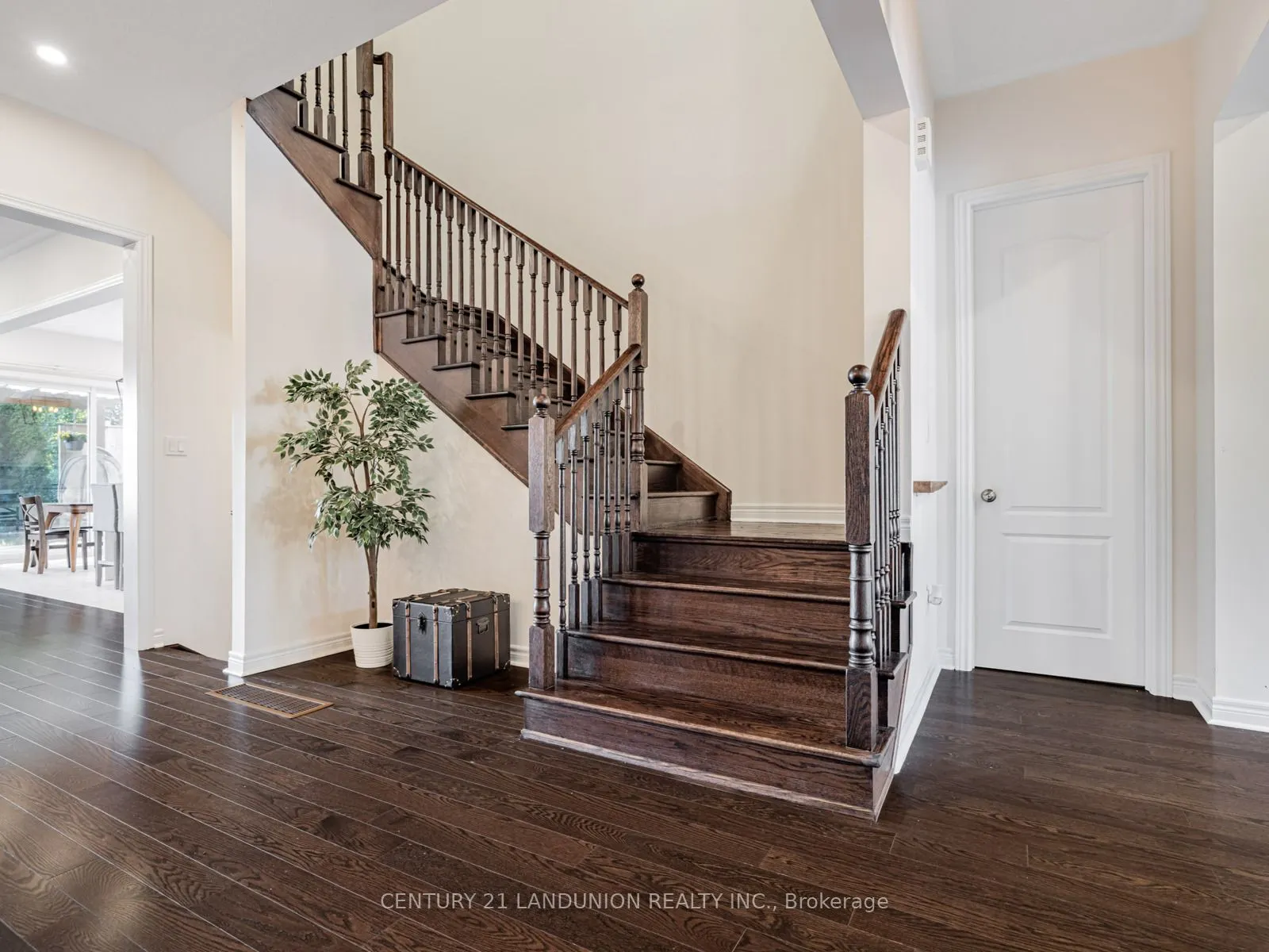 233 Butternut Ridge Trail
