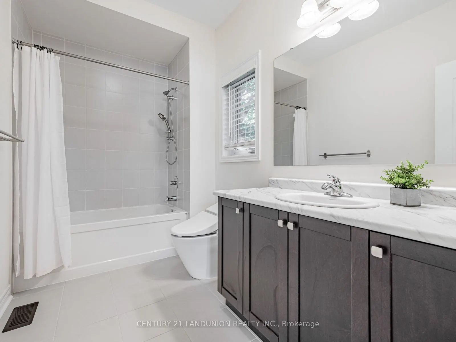 233 Butternut Ridge Trail