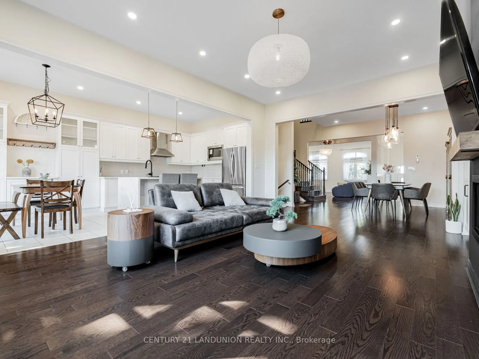 233 Butternut Ridge Trail