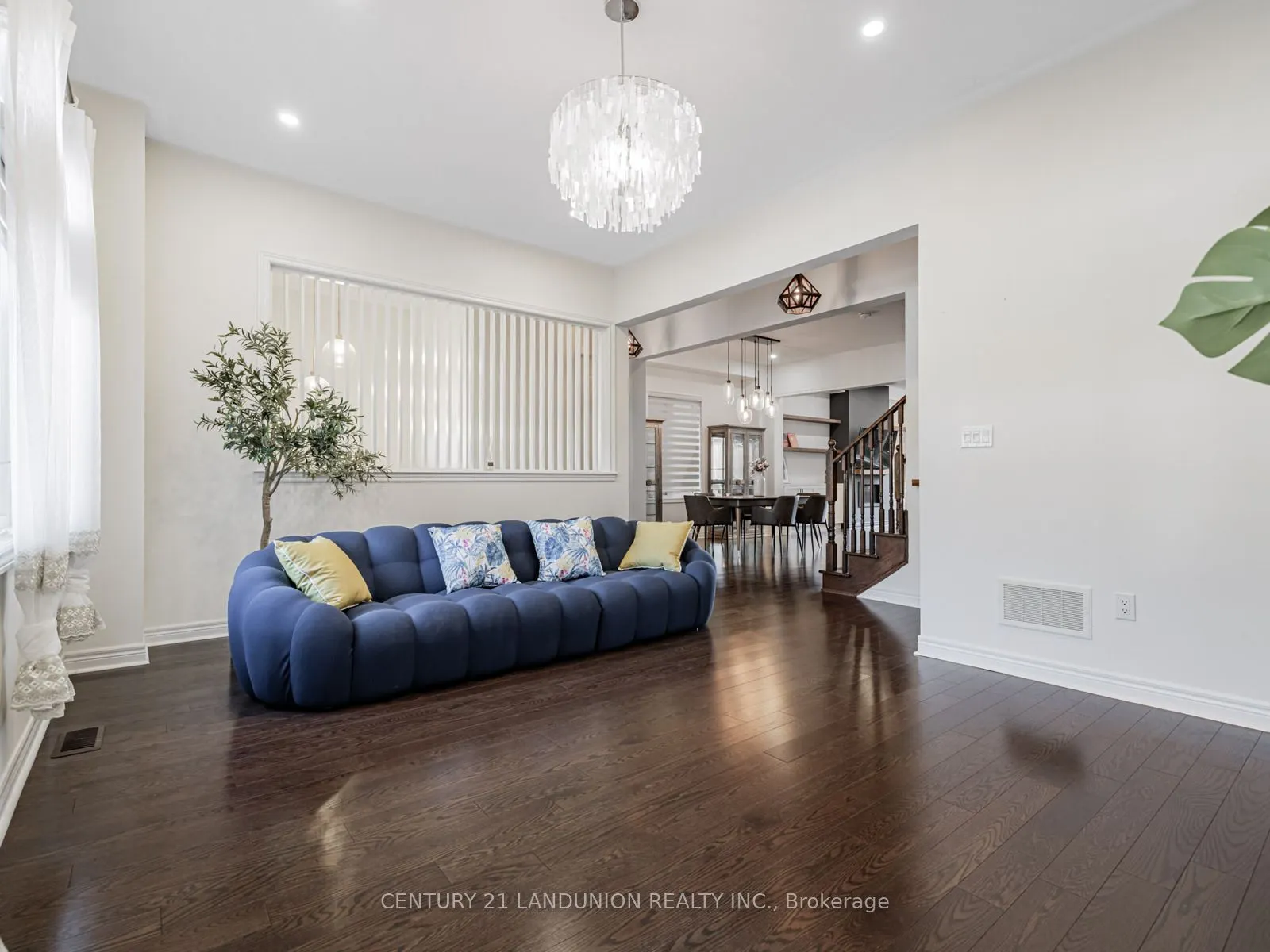 233 Butternut Ridge Trail