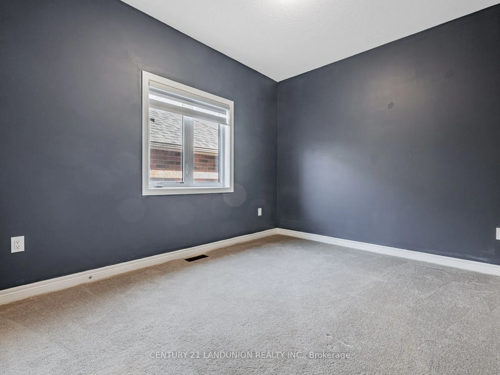 233 Butternut Ridge Trail