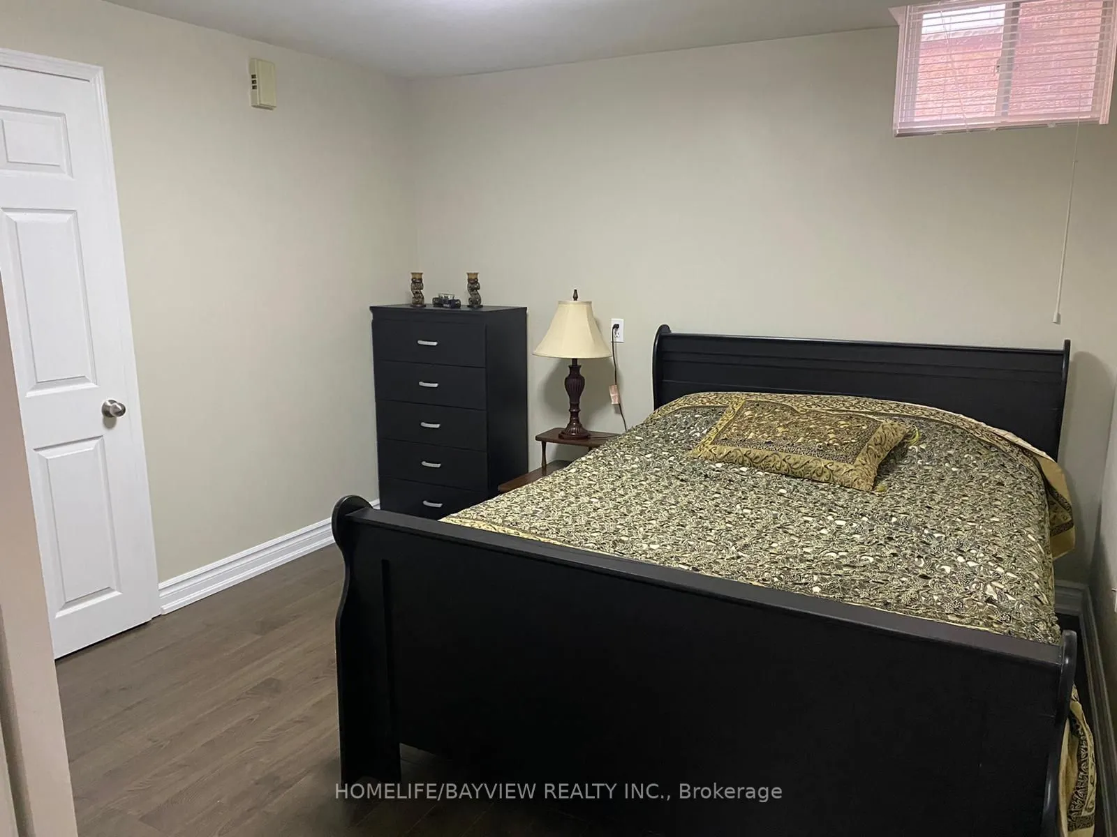 46 Kevi Crescent, #Bsm