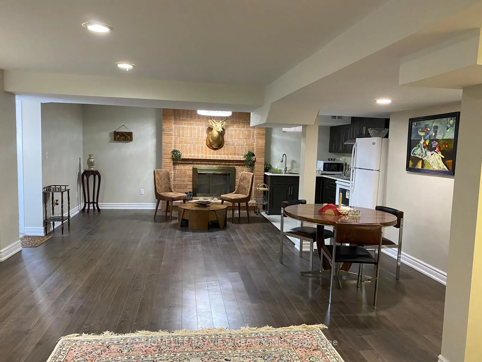 46 Kevi Crescent, #Bsm