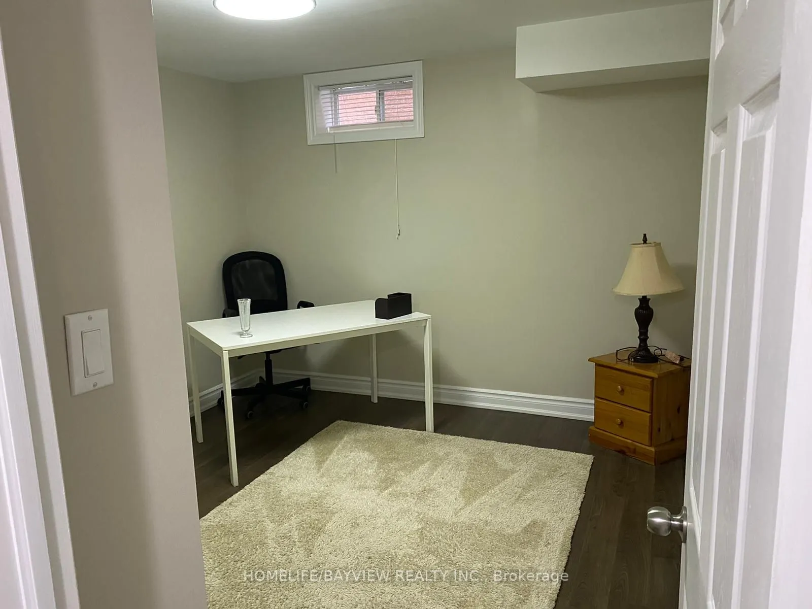 46 Kevi Crescent, #Bsm