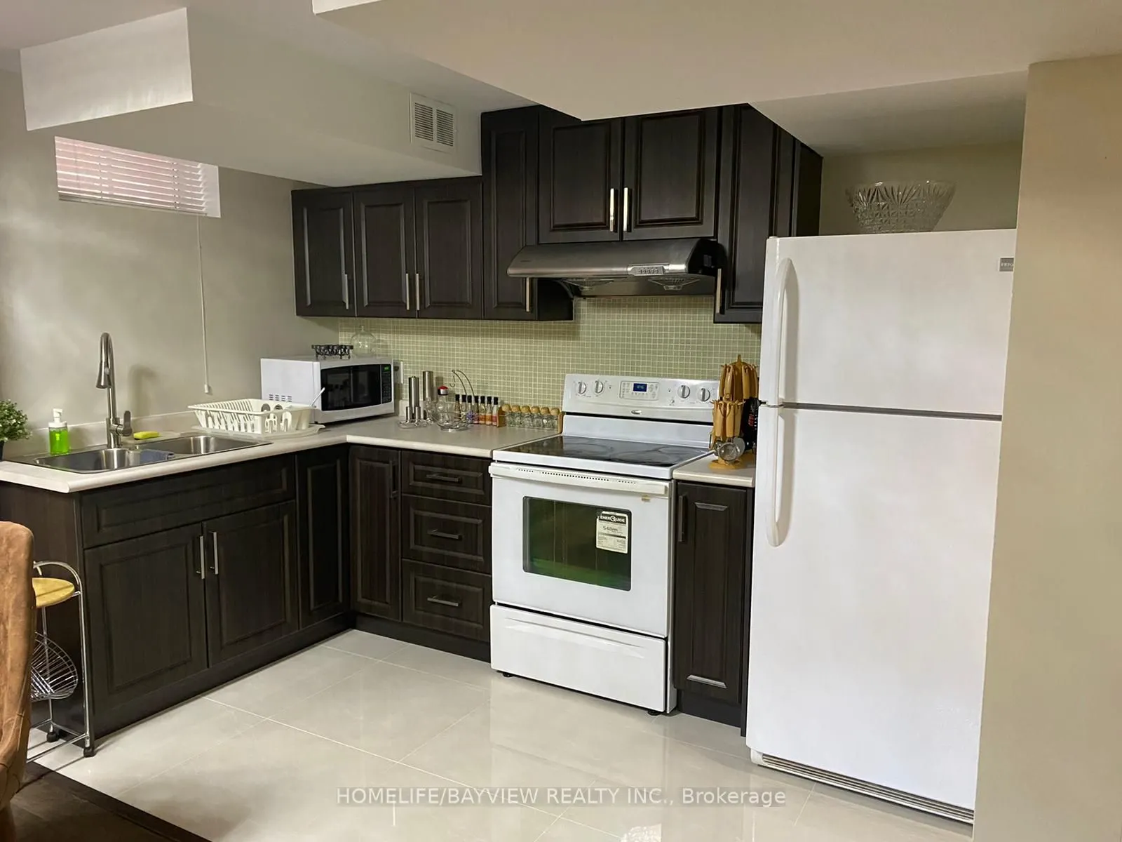 46 Kevi Crescent, #Bsm