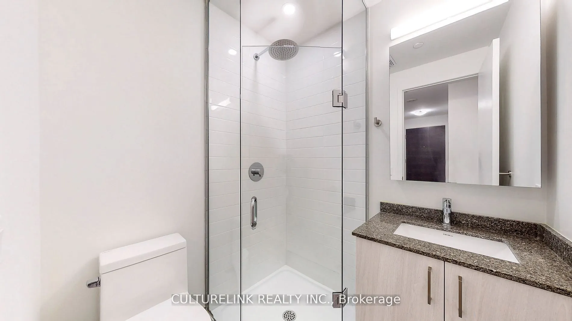 3 Rosewater Street, #1606W