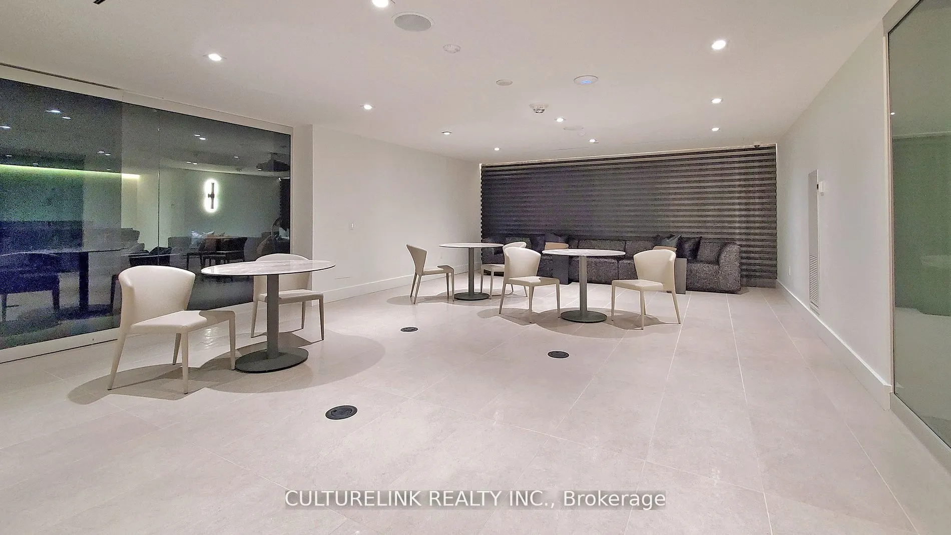 3 Rosewater Street, #1606W
