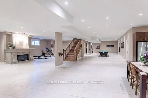 11 Cranborne Chase