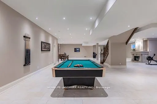 11 Cranborne Chase
