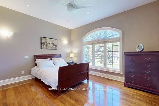11 Cranborne Chase