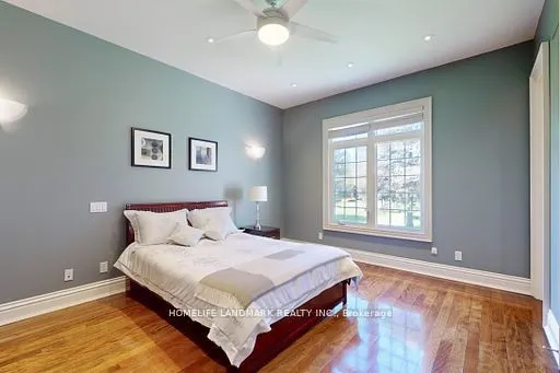 11 Cranborne Chase