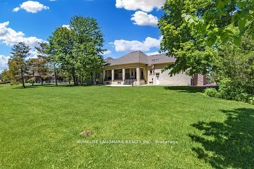 11 Cranborne Chase