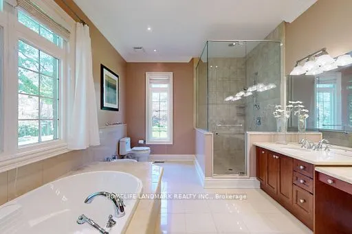 11 Cranborne Chase