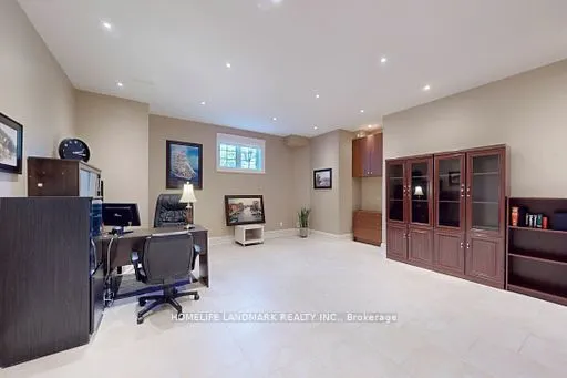 11 Cranborne Chase