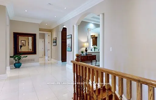 11 Cranborne Chase