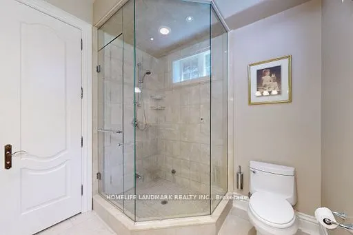 11 Cranborne Chase