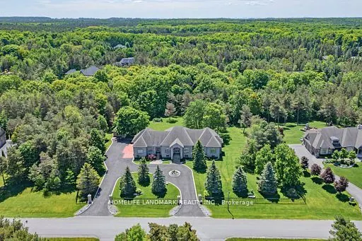 11 Cranborne Chase