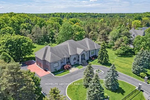 11 Cranborne Chase