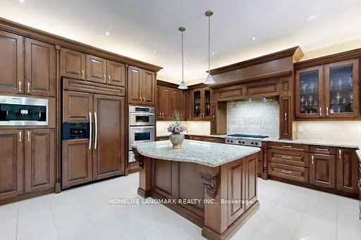 11 Cranborne Chase