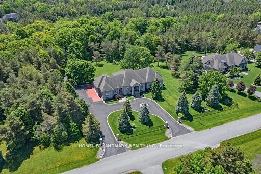 11 Cranborne Chase
