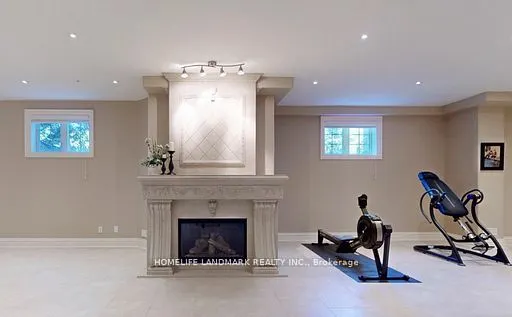 11 Cranborne Chase