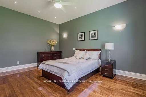 11 Cranborne Chase