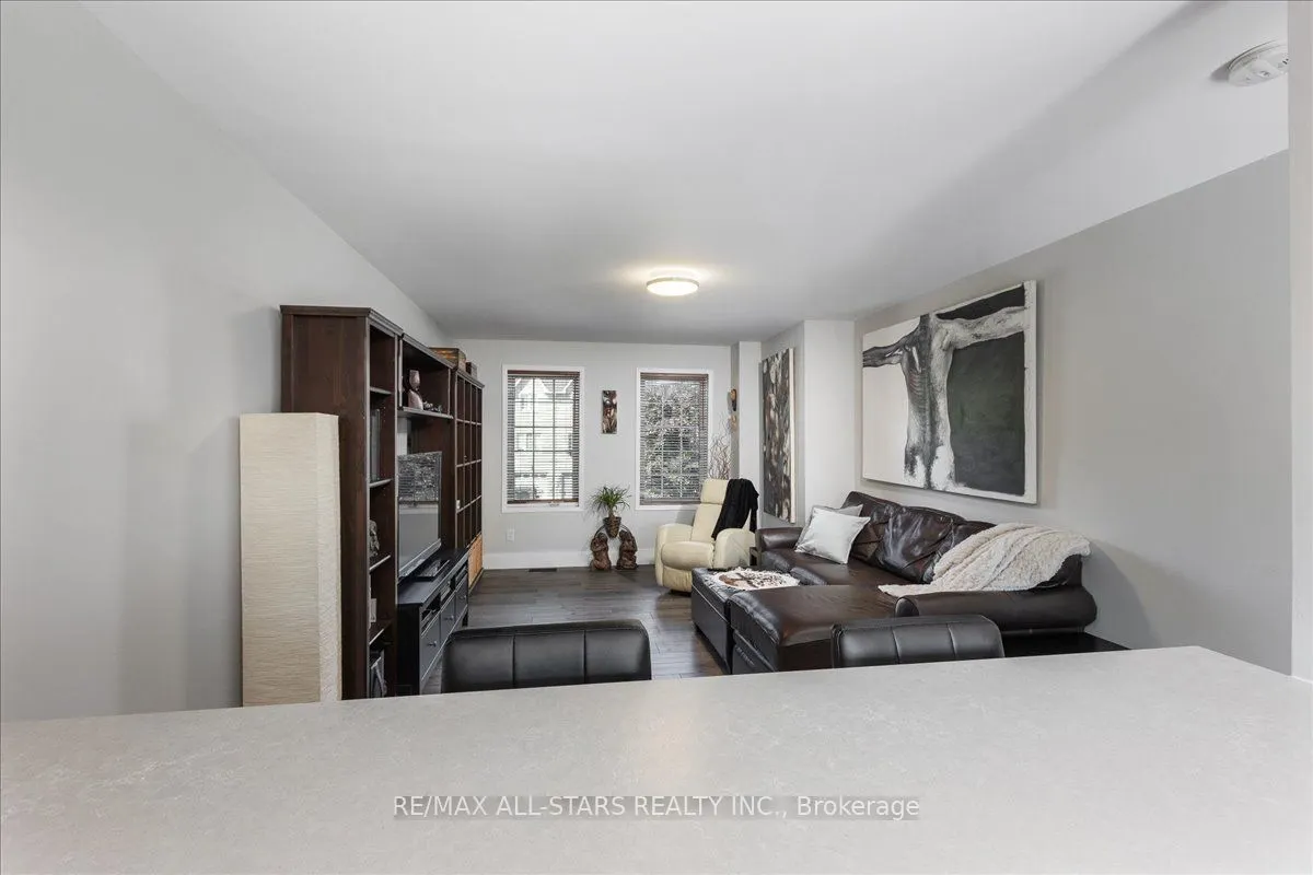3 Hattie Court