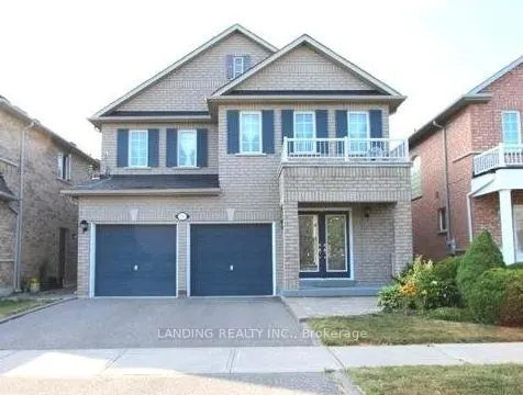 68 Hillwood Street