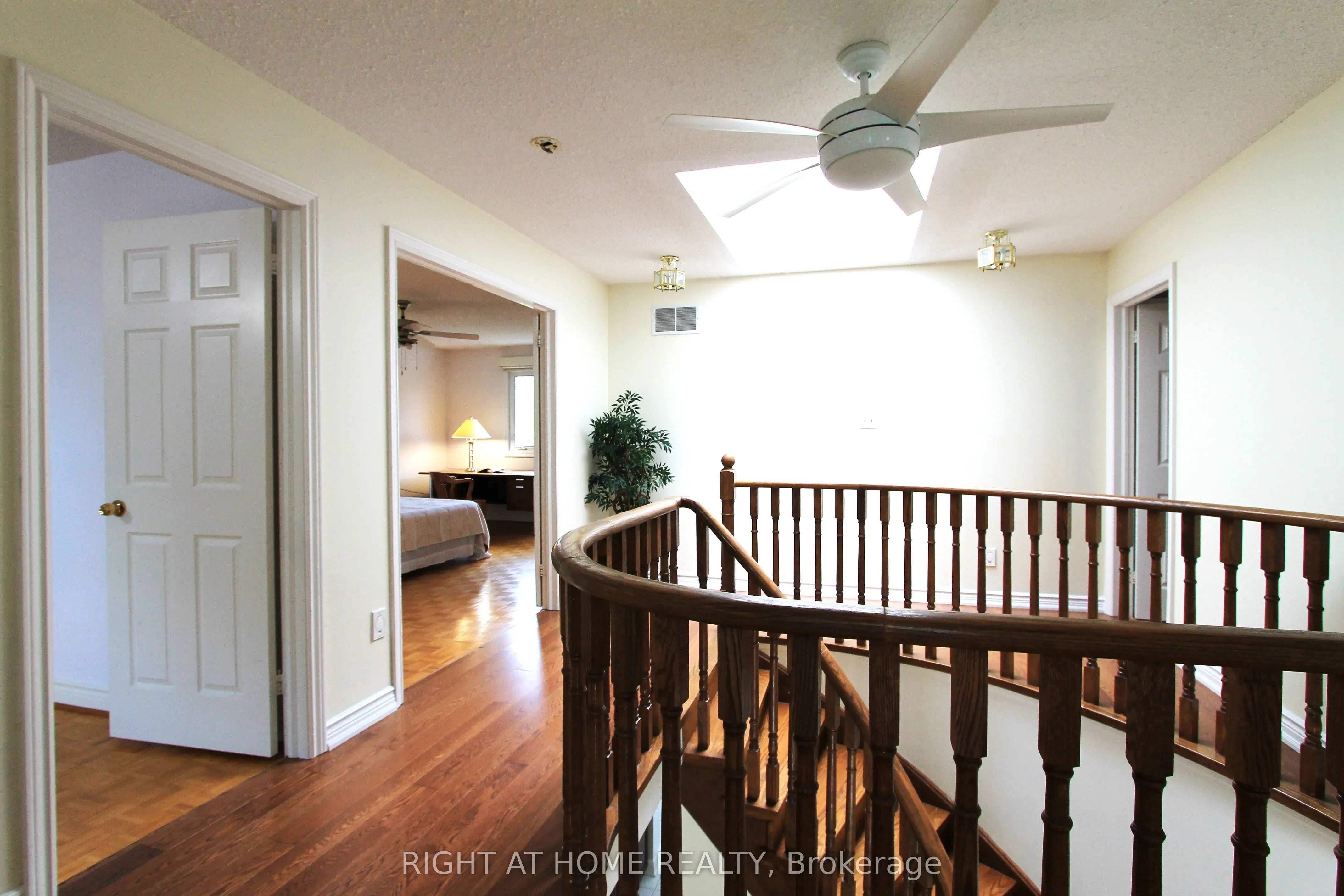 26 Leighland Drive