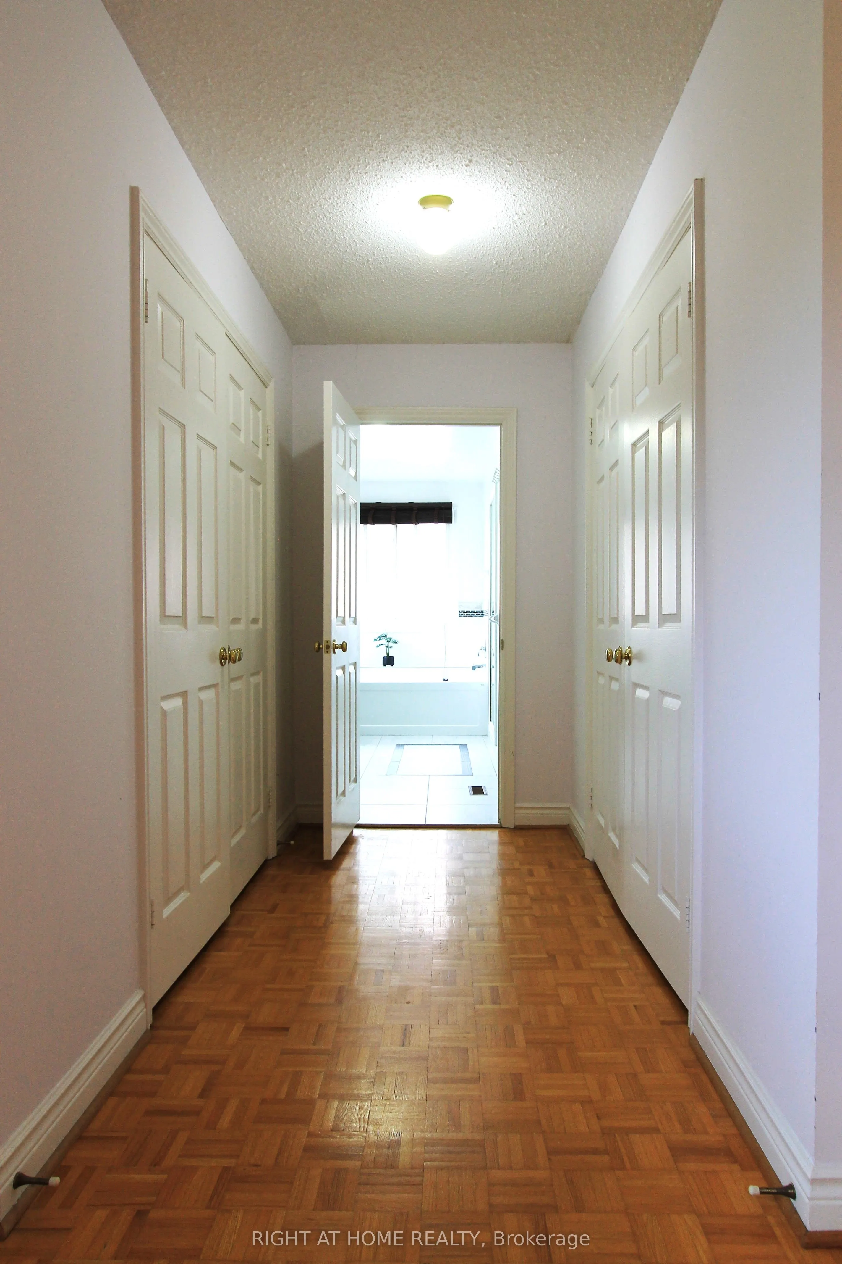 26 Leighland Drive