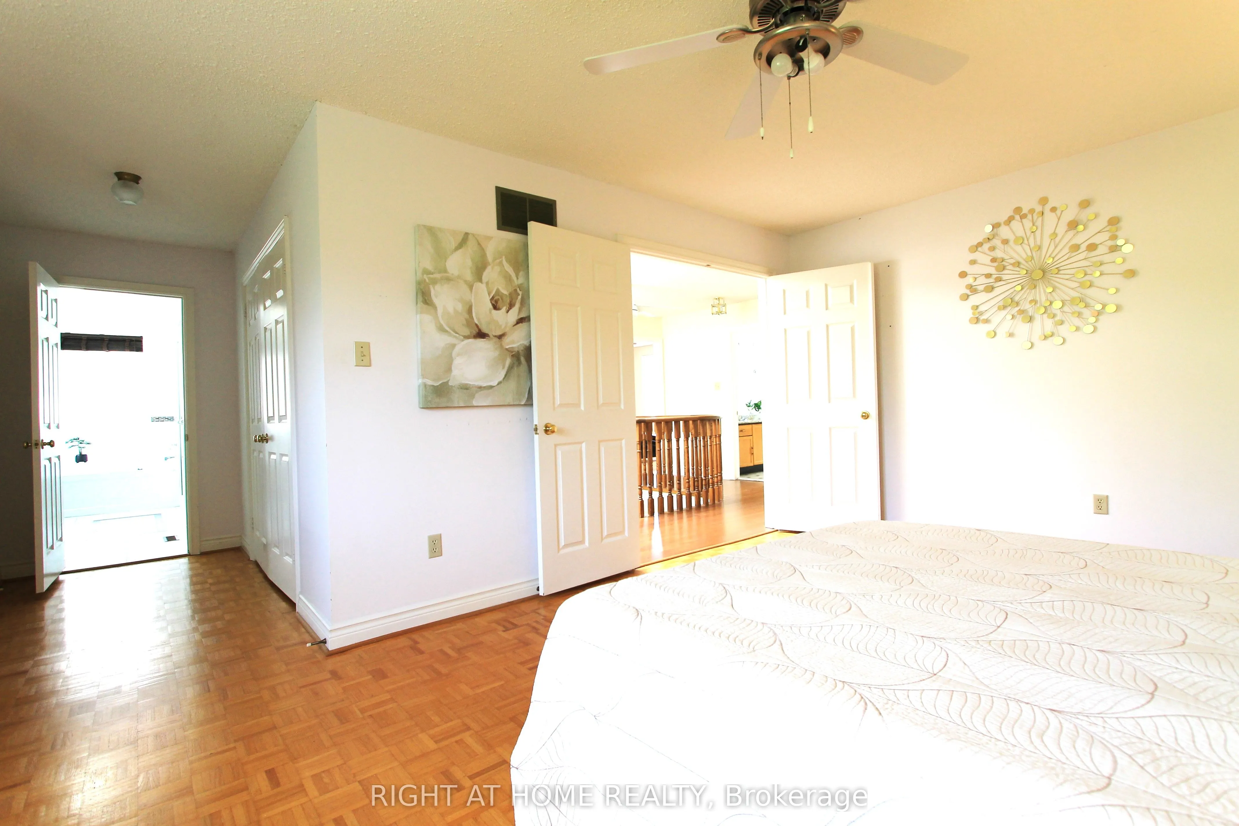 26 Leighland Drive