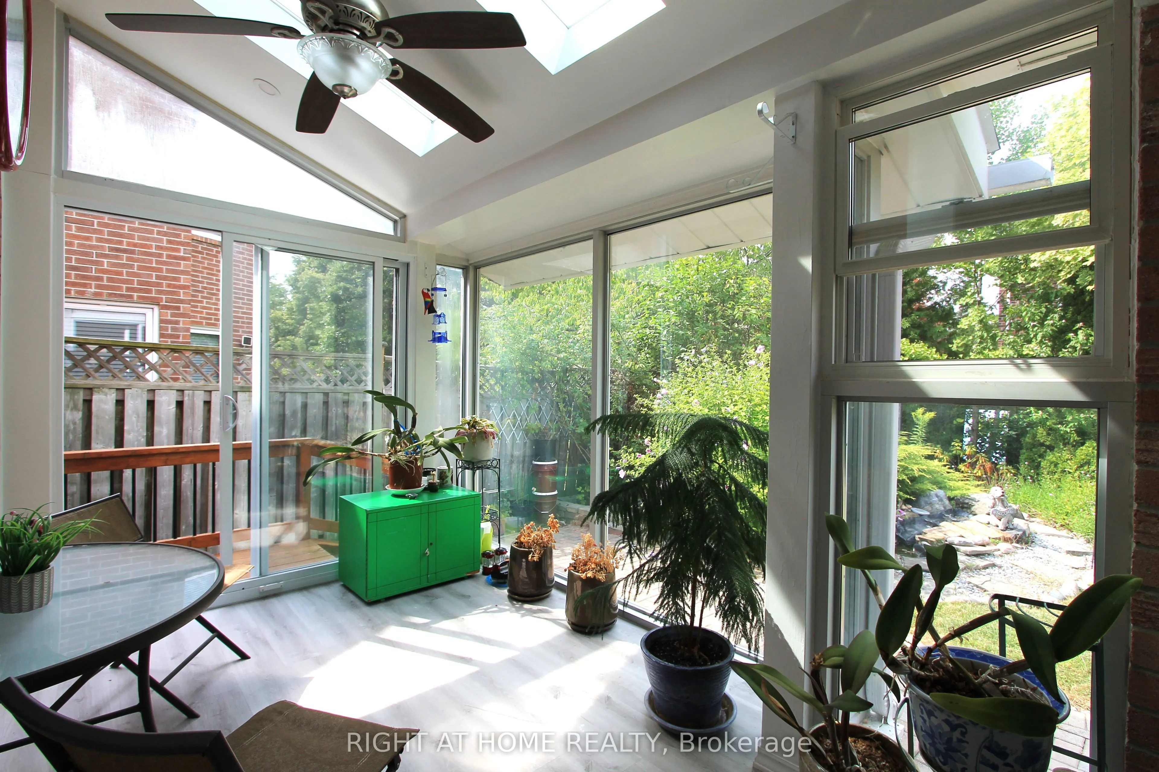 26 Leighland Drive