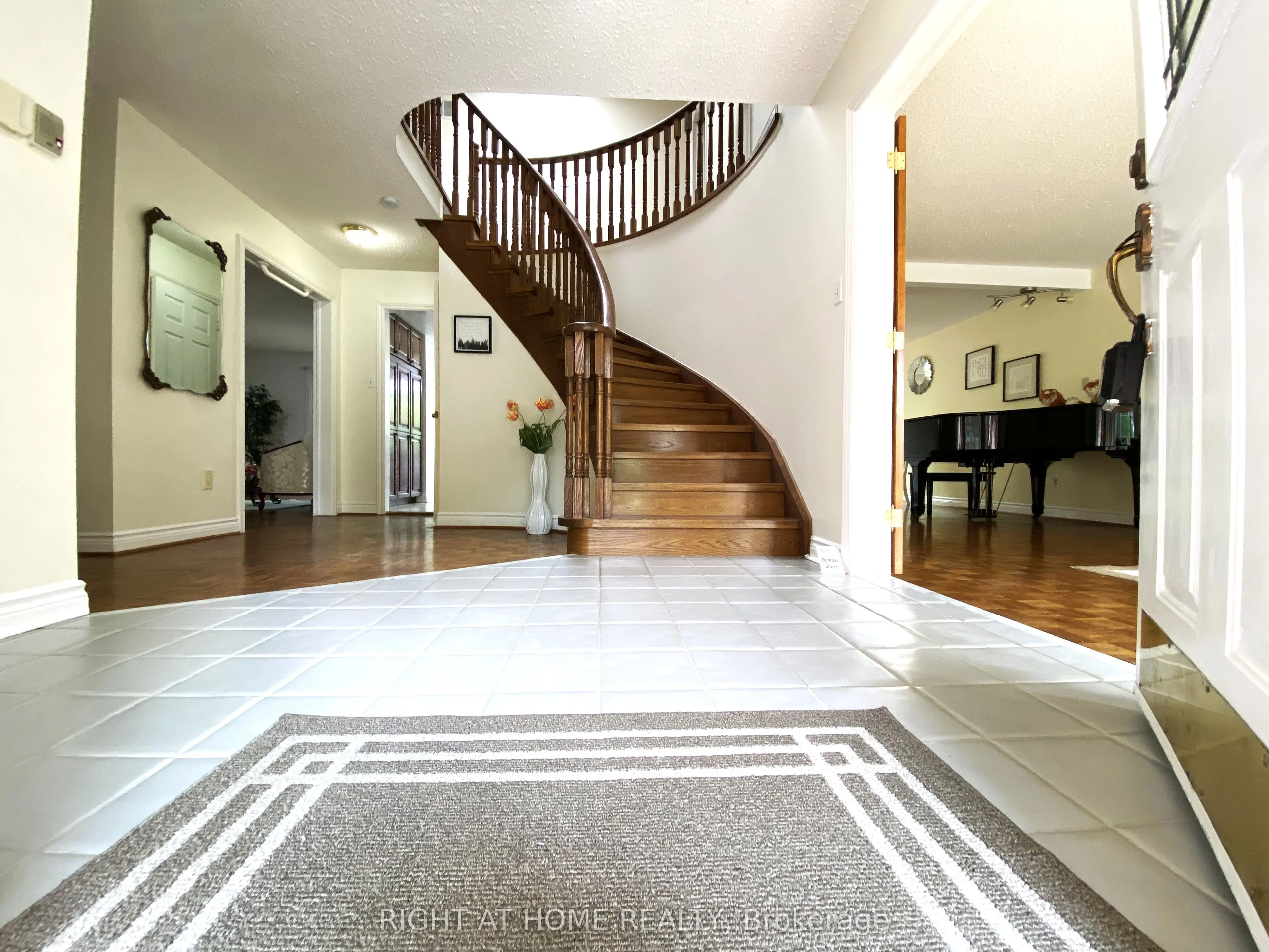 26 Leighland Drive