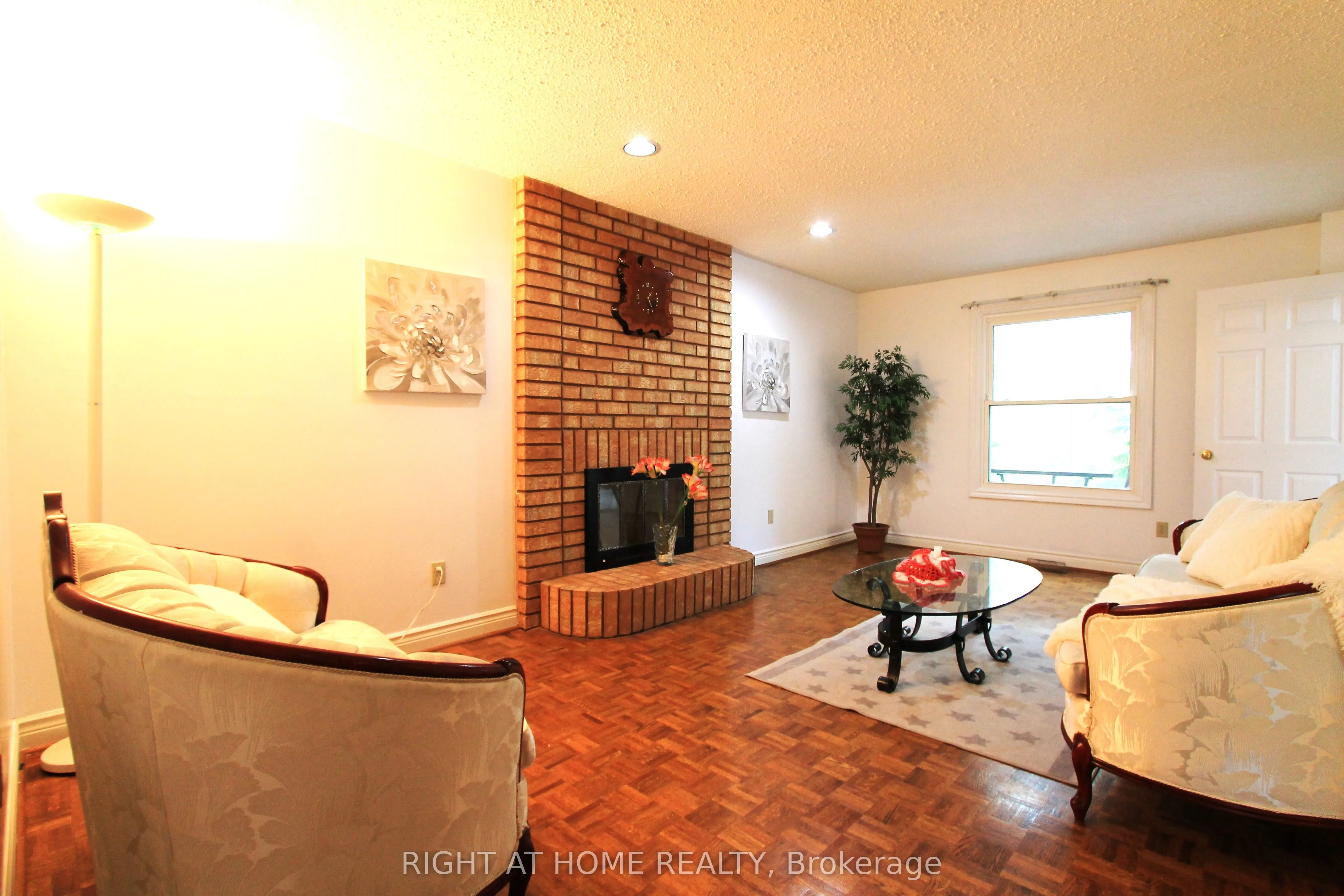 26 Leighland Drive