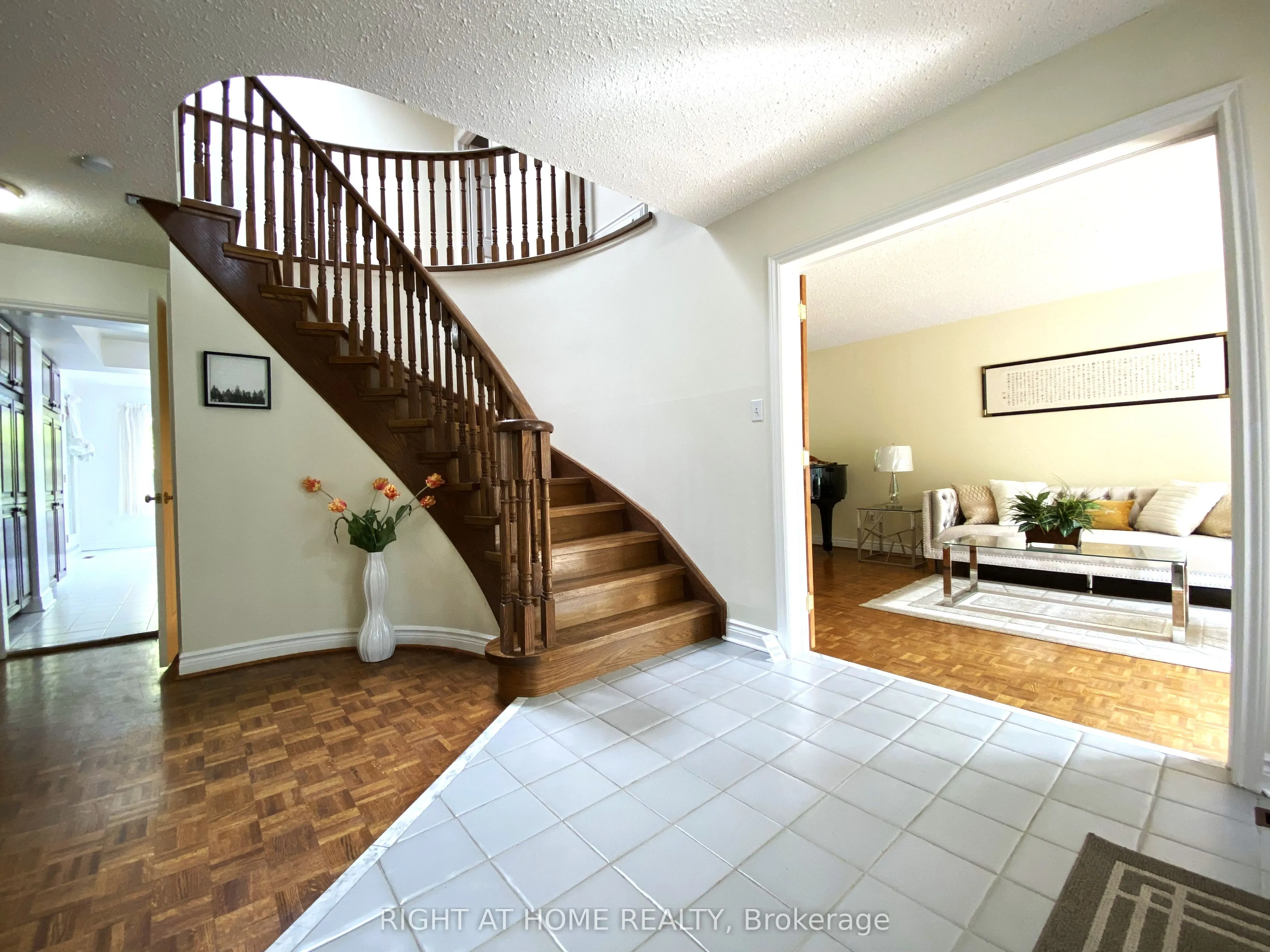 26 Leighland Drive