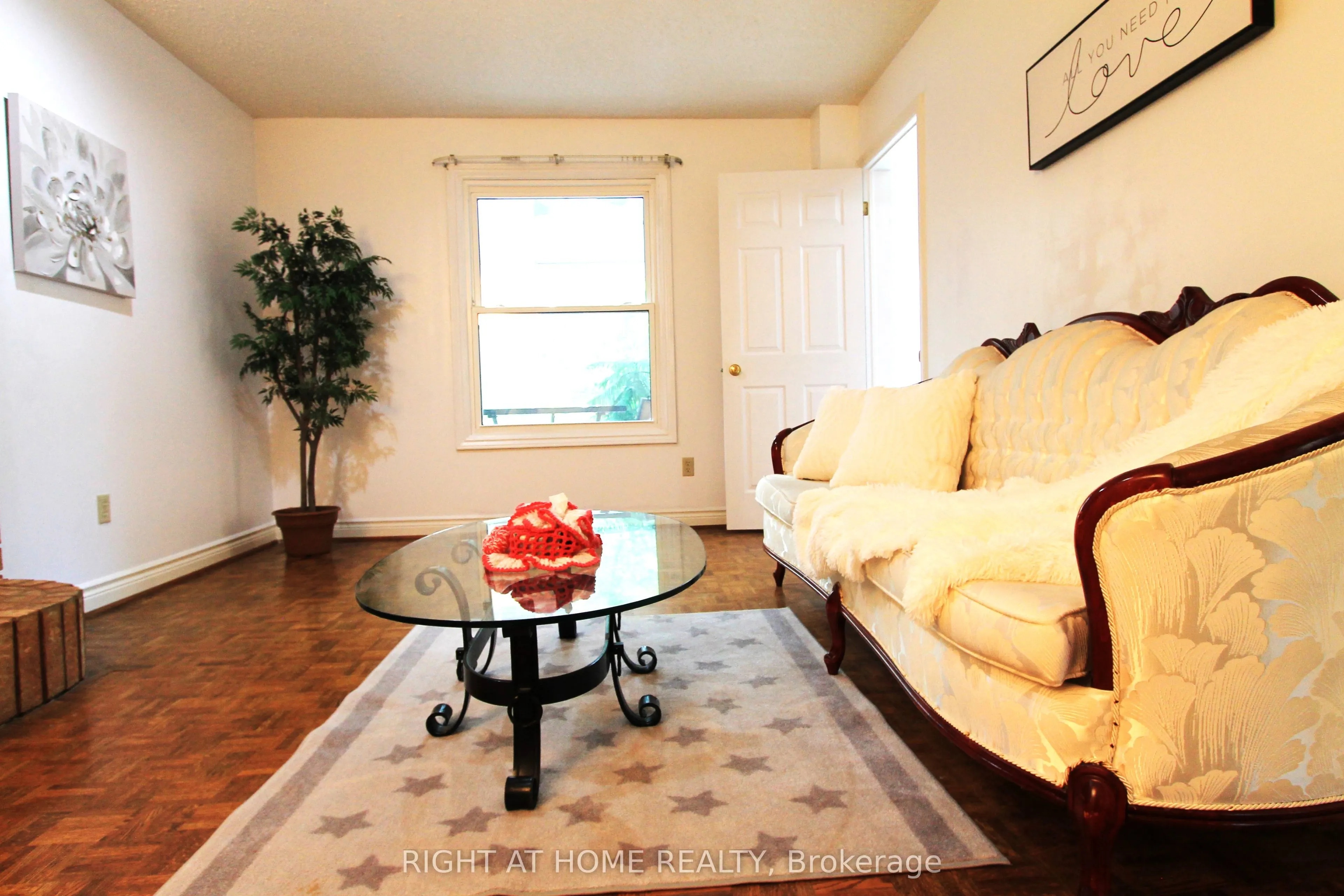 26 Leighland Drive