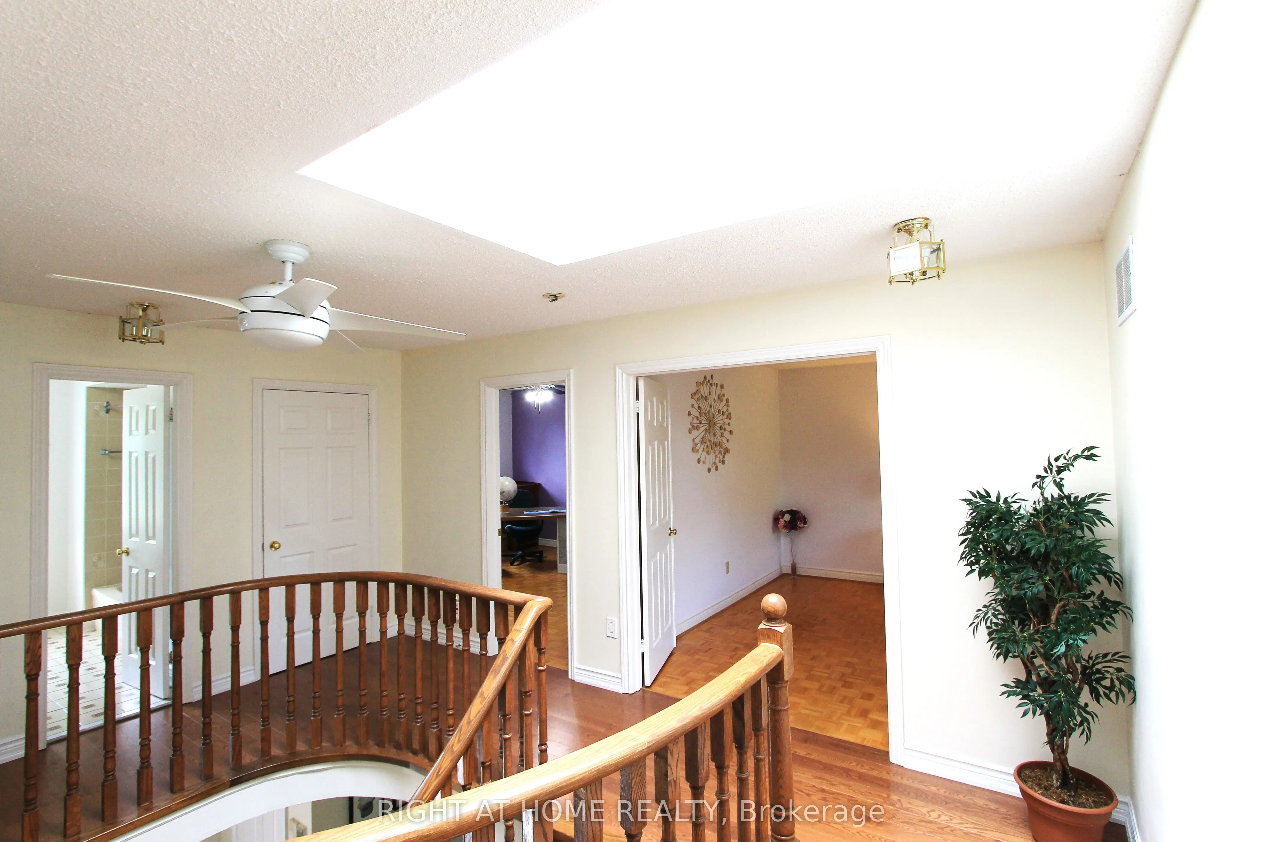 26 Leighland Drive