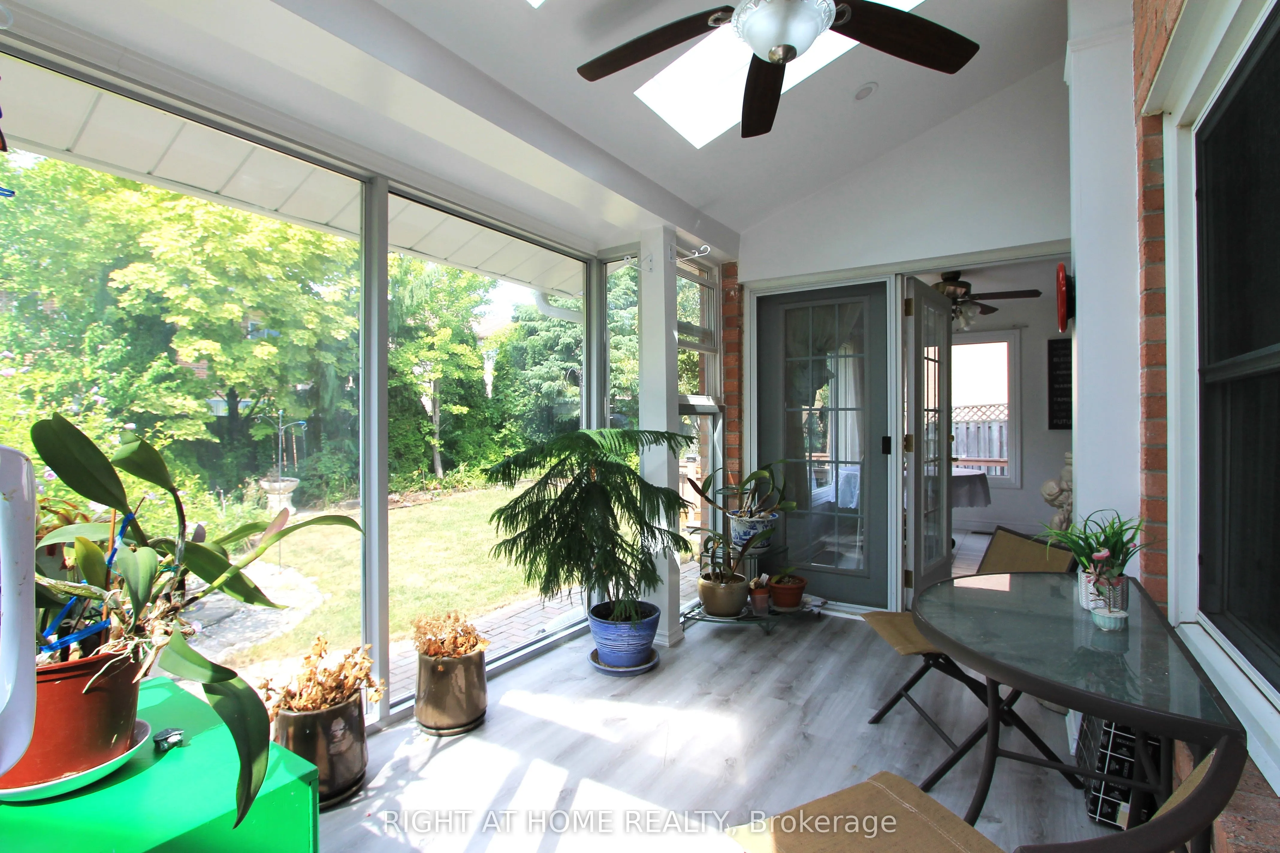 26 Leighland Drive