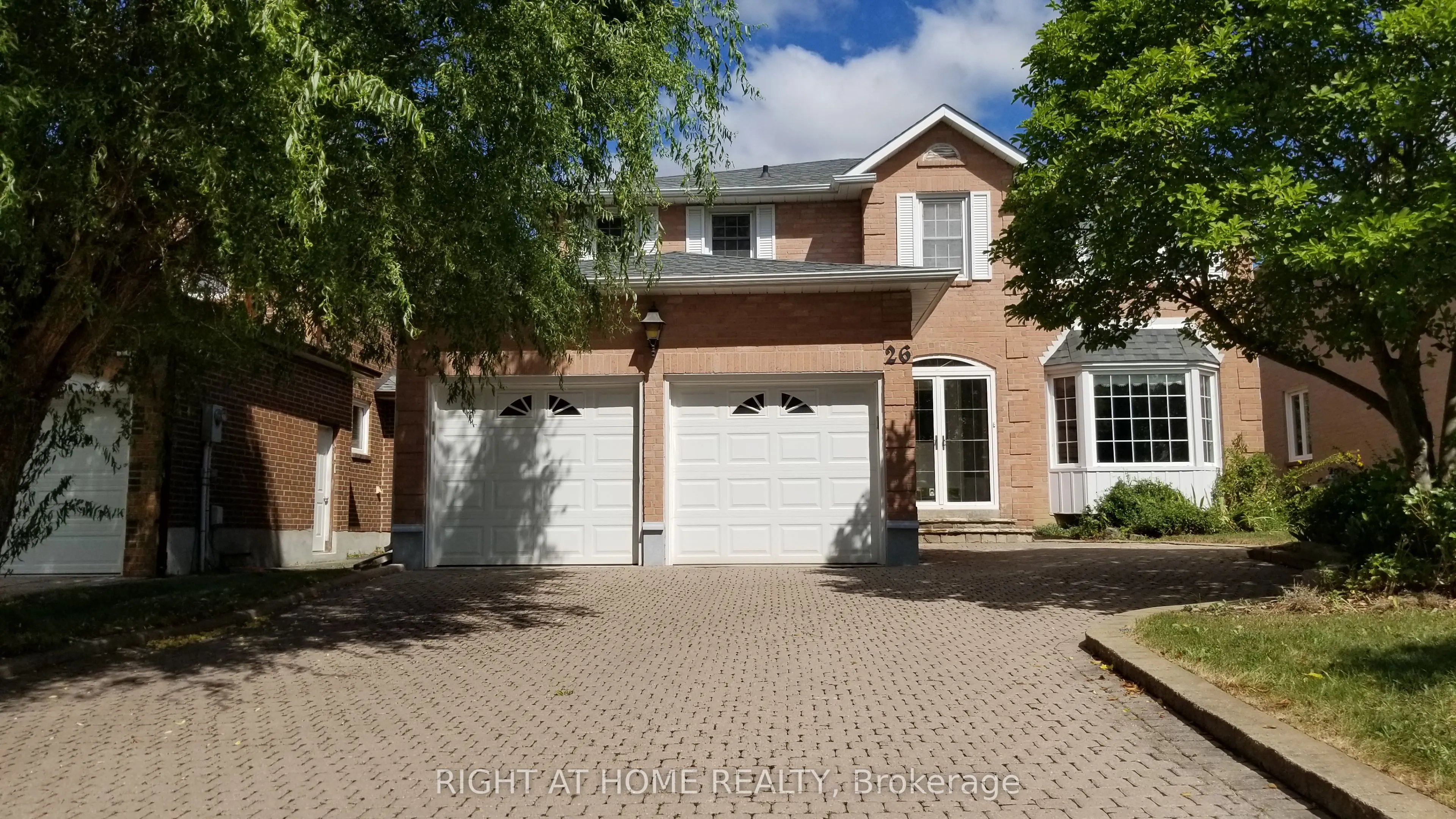 26 Leighland Drive