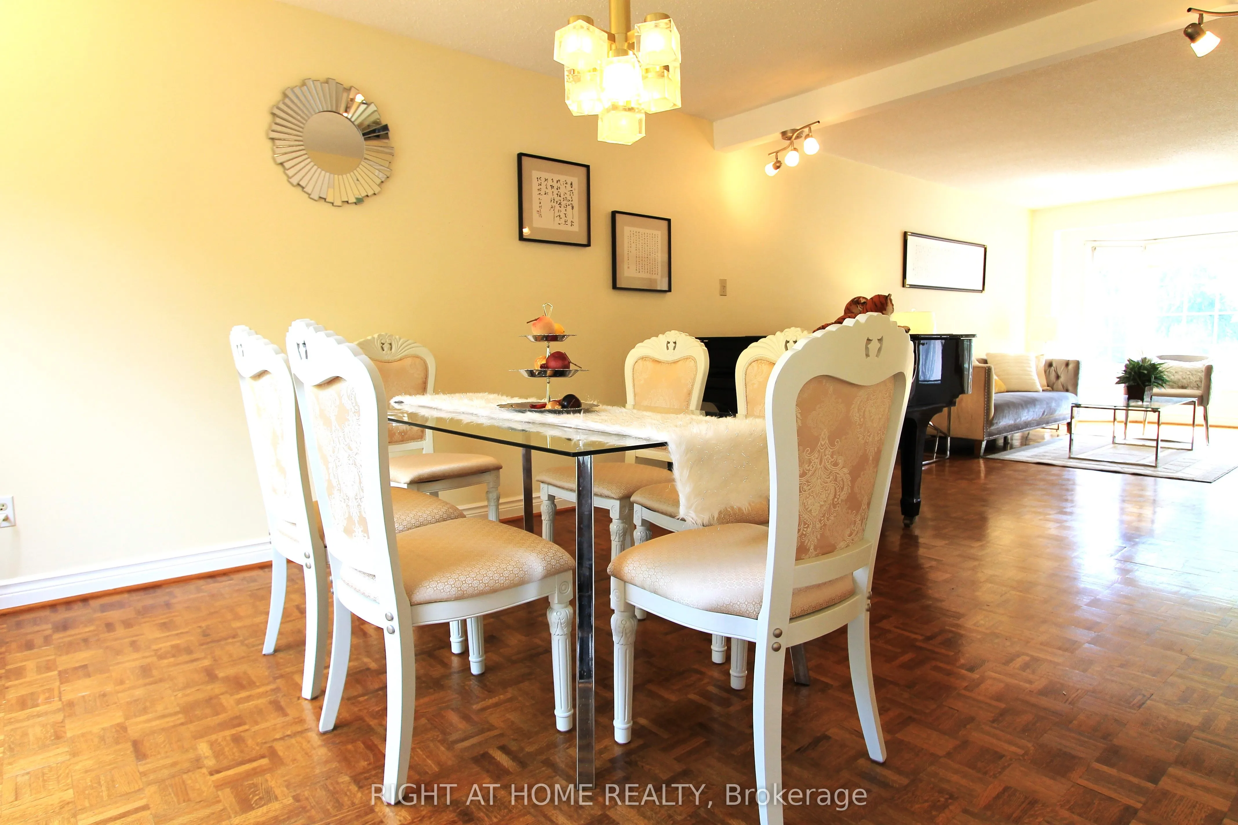 26 Leighland Drive