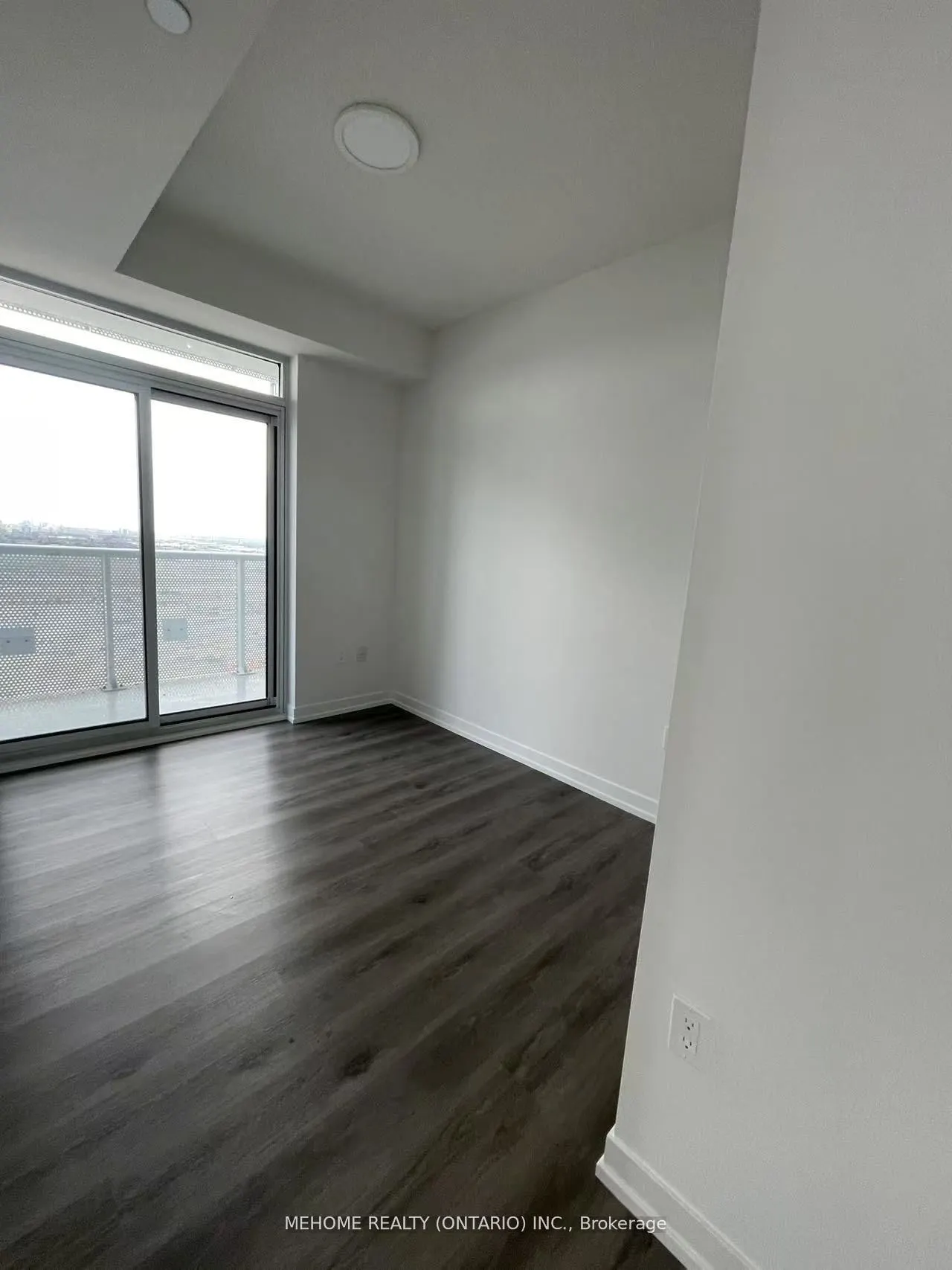 225 Commerce Street, #2902