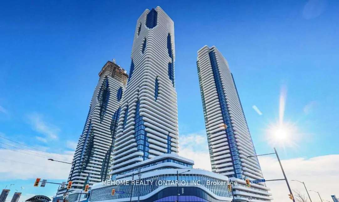 225 Commerce Street, #2902