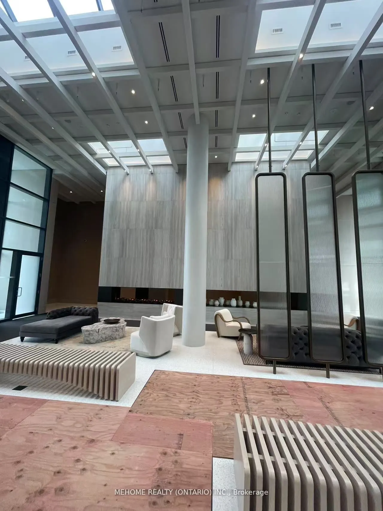 225 Commerce Street, #2902