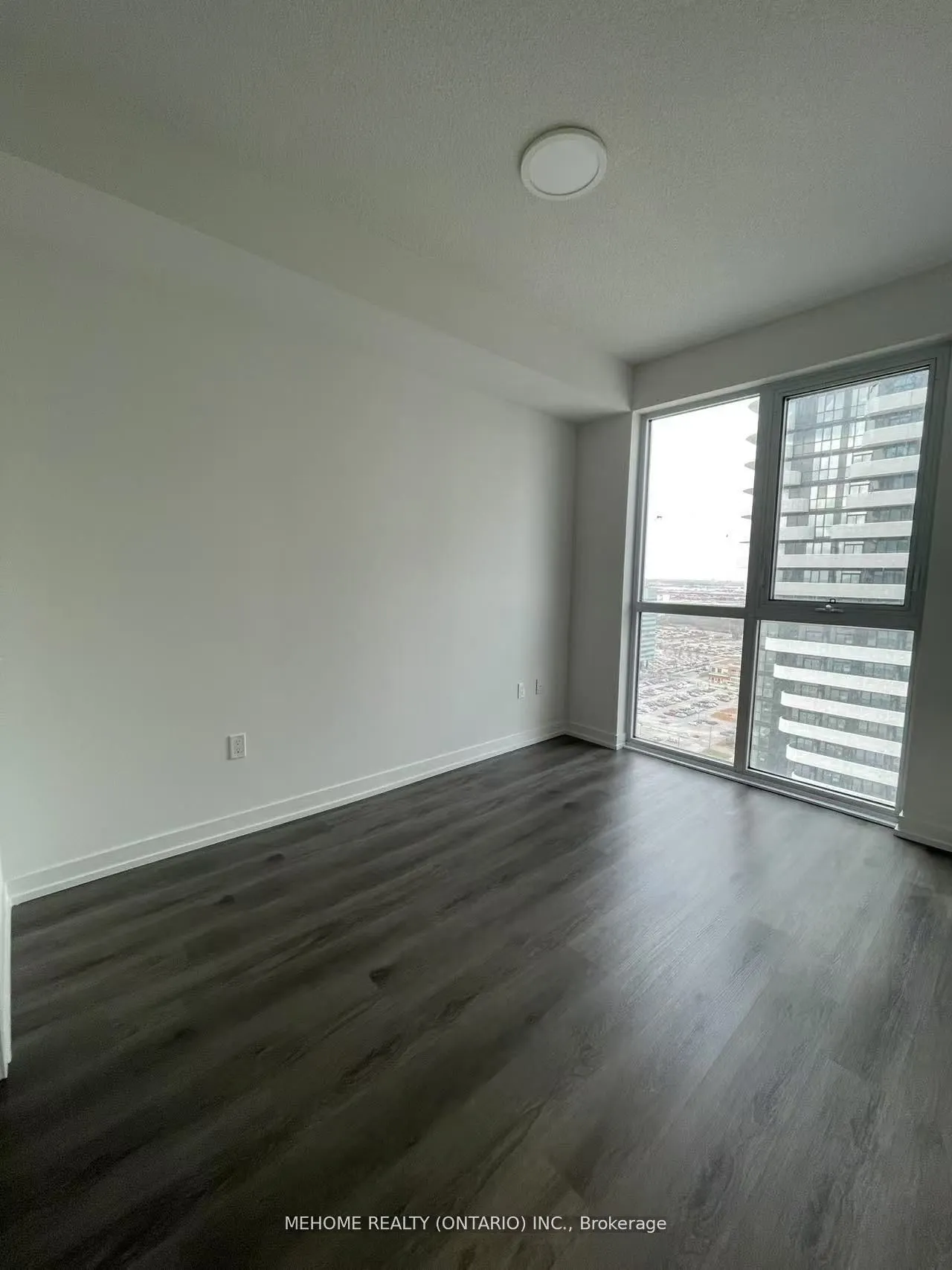 225 Commerce Street, #2902