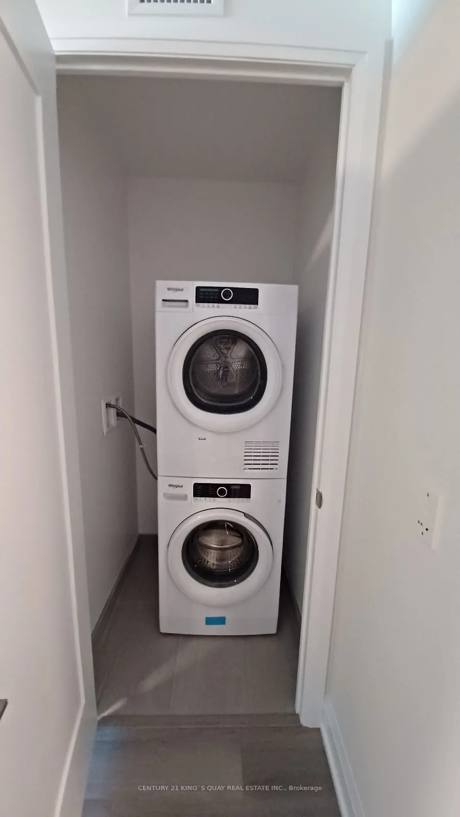 18 Water Walk Drive, #2810