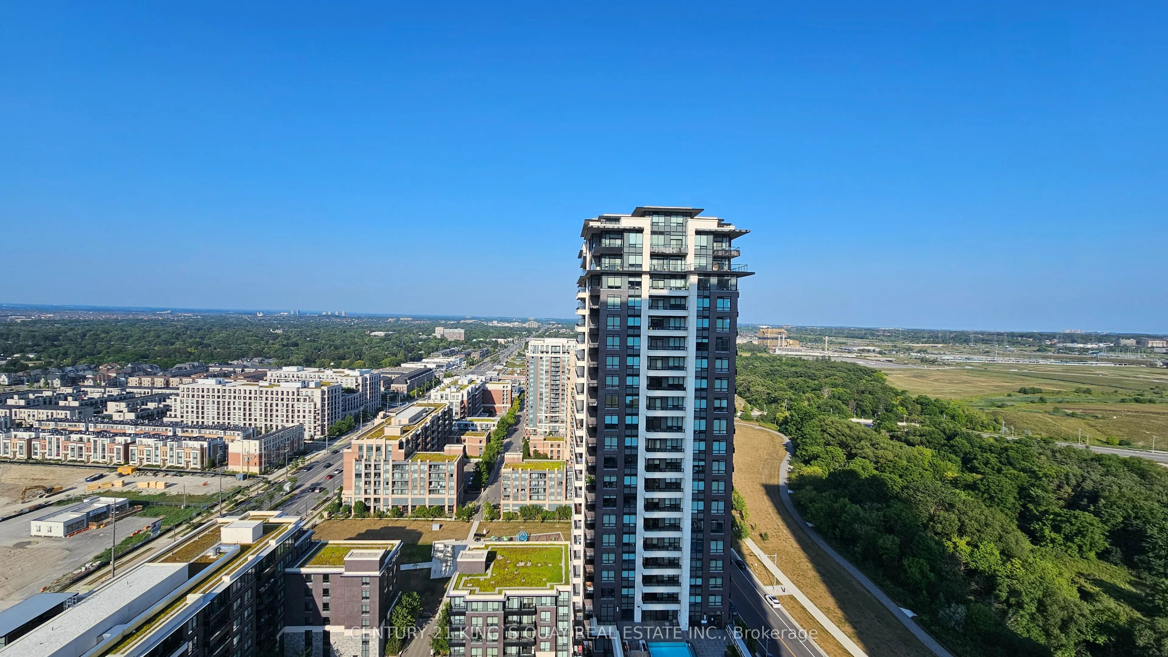 18 Water Walk Drive, #2810